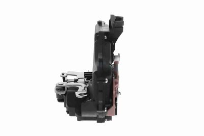 INCUIETOARE USA VEMO V10852375 5