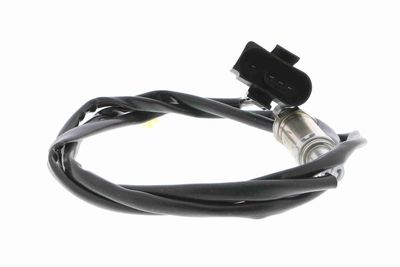 LAMBDASONDE VEMO V10760028 2