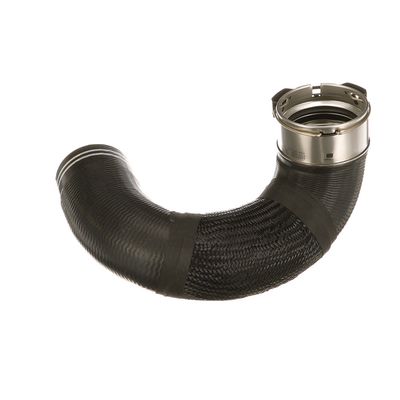 FURTUN EAR SUPRAALIMENTARE GATES 090447 38