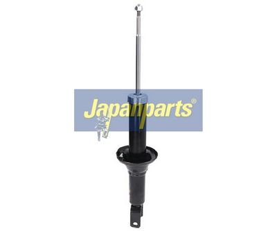 amortizor JAPANPARTS MM-40018