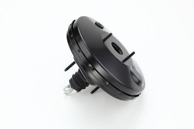 AMPLIFICARE FRANE ATE 03776022324 19