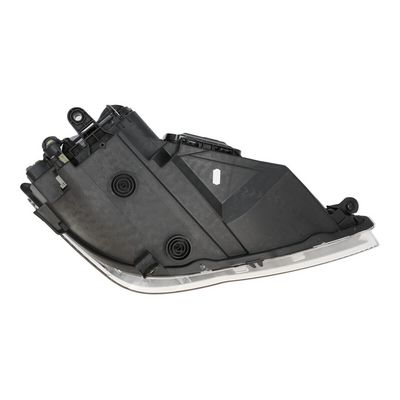 FAR VALEO 045100 2