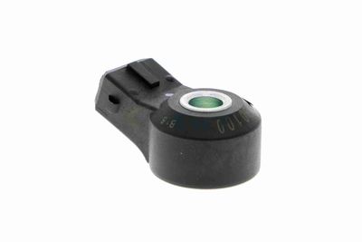 KLOPFSENSOR VEMO V10720980 3