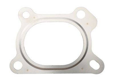 DICHTUNG ABGASKRüMMER