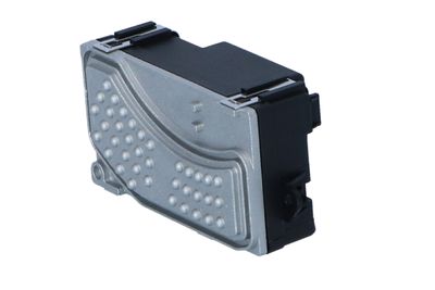 REZISTOR VENTILATOR HABITACLU NRF 342000 10