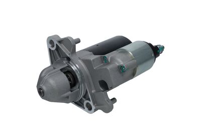 STARTER BOSCH 1986S00650 25
