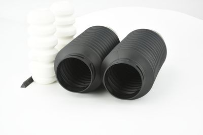 CHIT PROTECTIE PRAF AMORTIZOR FEBEST RNSHBKANGIIFKIT 17