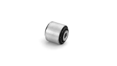 LAGERUNG LENKER SKF VKDS331087 9