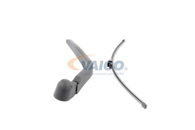 SET STERGATOARE CURATARE PARBRIZ VAICO V108564 47