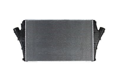 INTERCOOLER COMPRESOR THERMOTEC DAX002TT 1