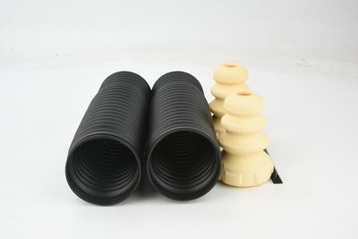 CHIT PROTECTIE PRAF AMORTIZOR FEBEST KSHBSORC5FKIT 39