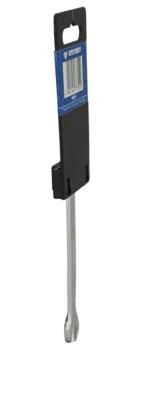 360 Grad Ansicht 12