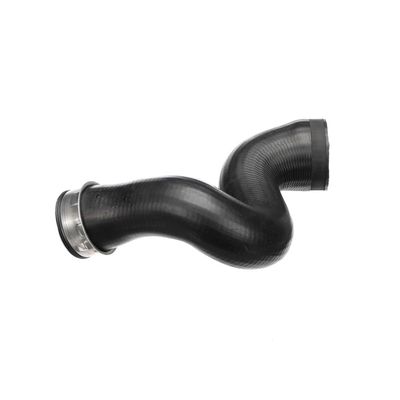 LADELUFTSCHLAUCH GATES 090209 35