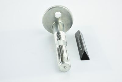 SURUB CORECTARE INCLINARE FEBEST 0129013 39