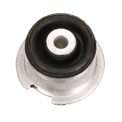 SUPORT TRAPEZ GATES AWS1372 71