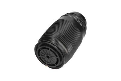 ARC PNEUMATIC DIRECTIE Kavo Parts SAS10014 24