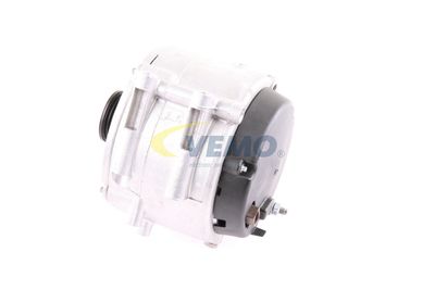 GENERATOR VEMO V301341780 39