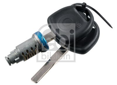FEBI BILSTEIN Schließzylinder