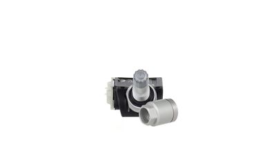 RADSENSOR REIFENDRUCK-KONTROLLSYSTEM SKF VKRA110001 34