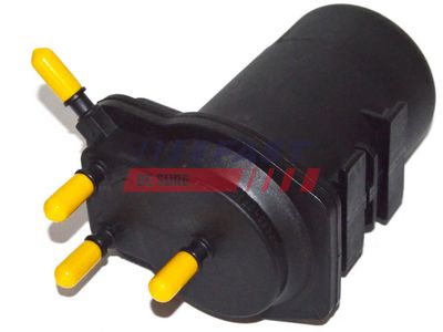 FILTRU COMBUSTIBIL FAST FT39092