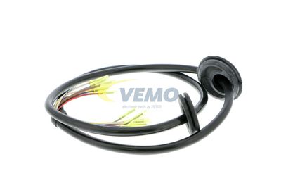 SET REPARATIE SET CABLURI VEMO V10830013 20