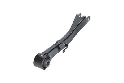 BRAT SUSPENSIE ROATA Kavo Parts SCA8013 24