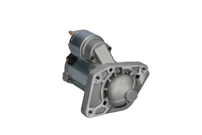 STARTER VALEO 438534 24