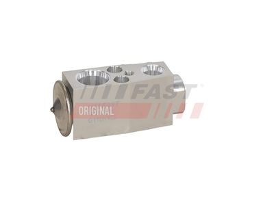 INJECTOARE SUPAPA EXPANSIUNE FAST FT13879 11