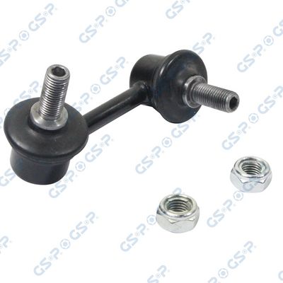 BRAT/BIELETA SUSPENSIE STABILIZATOR GSP S050184