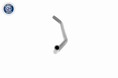 HYDRAULIKSCHLAUCH LENKUNG VAICO V480225 3