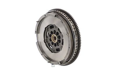 VOLANTA REMANTE 009001000063R 8