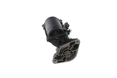 STARTER REMANTE 011001000590R 59