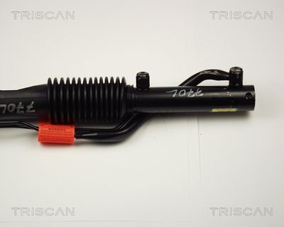 CASETA DIRECTIE TRISCAN 851029418 2