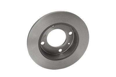 BREMSSCHEIBE ATE 24011001481 13