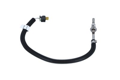 SENZOR TEMPERATURA GAZE EVACUARE NRF 707103 25