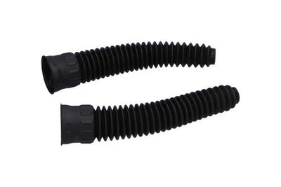 CHIT PROTECTIE PRAF AMORTIZOR Kavo Parts SPK10079 9