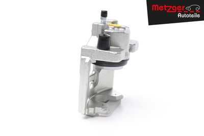 BREMSSATTEL METZGER AUTOTEILE 6261341 13