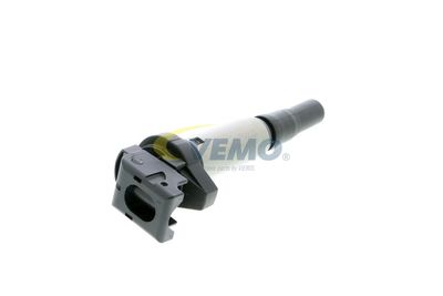 ZüNDSPULE VEMO V20700022 58