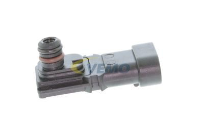 SENZOR PRESIUNE AER VEMO V46720021 35
