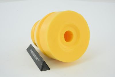 TAMPON CAUCIUC SUSPENSIE FEBEST HDB001 11