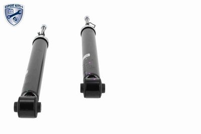 AMORTIZOR ACKOJA A5315021 5