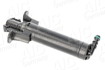 Vaskedyse, forlygtevisker/vasker AIC 71827