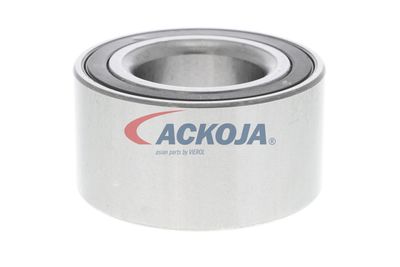 SET RULMENT ROATA ACKOJA A380092 18