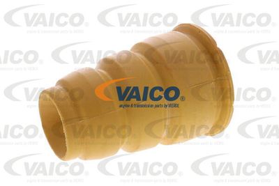 VAICO V22-0166 Пильники відбійники 