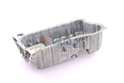 BAIE ULEI VAICO V101901 58