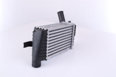 INTERCOOLER COMPRESOR NISSENS 96788 18