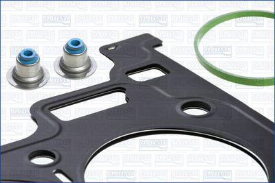 SET GARNITURI CHIULASA AJUSA 52369900 2