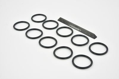 GARNITURA FLANSA LICHID RACIRE FEBEST RINGWH018PCS10 33