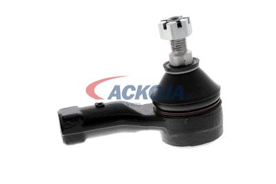 CAP DE BARA ACKOJA A521216 35