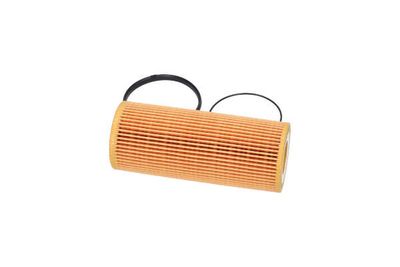 FILTRU ULEI AMC Filter FOF10102 23